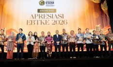 berita-pilihan-foto
