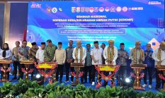 berita-pilihan-foto