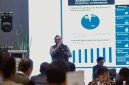 Direktur Biomassa PLN EPI, Hokkop Situngkir mengatakan Indonesia memiliki sumber daya bahan baku energi hayati yang melimpah dan tersebar dekat dengan berbagai titik pembangkit PLN yang menjadi modal penting untuk membangun rantai pasok yang efisien sekaligus menciptakan pusat-pusat ekonomi baru di daerah.