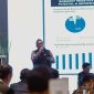 Direktur Biomassa PLN EPI, Hokkop Situngkir mengatakan Indonesia memiliki sumber daya bahan baku energi hayati yang melimpah dan tersebar dekat dengan berbagai titik pembangkit PLN yang menjadi modal penting untuk membangun rantai pasok yang efisien sekaligus menciptakan pusat-pusat ekonomi baru di daerah.