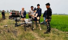 berita-pilihan-foto