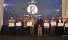 berita-pilihan-foto