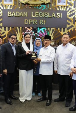 berita-rekomendasi-foto