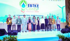 berita-pilihan-foto