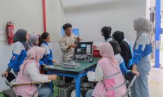 berita-pilihan-foto