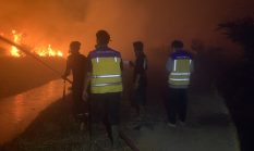 berita-pilihan-foto