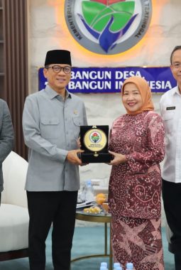 berita-rekomendasi-foto