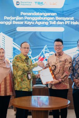 berita-rekomendasi-foto