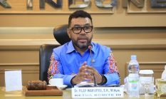 berita-pilihan-foto