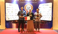 berita-pilihan-foto