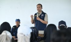 berita-pilihan-foto