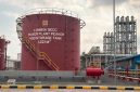 PLTMGU Lombok Peaker merupakan salah satu dari lima lokasi pembangkit dalam pengembangan LNG Logistics Network Cluster Nusa Tenggara.