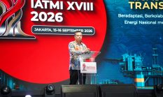 berita-pilihan-foto
