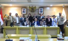 berita-pilihan-foto