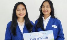 berita-pilihan-foto