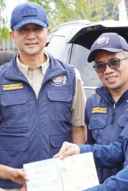 berita-rekomendasi-foto