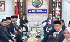 berita-pilihan-foto