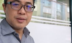 berita-pilihan-foto