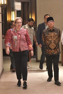berita-rekomendasi-foto