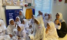 berita-pilihan-foto