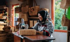 berita-pilihan-foto