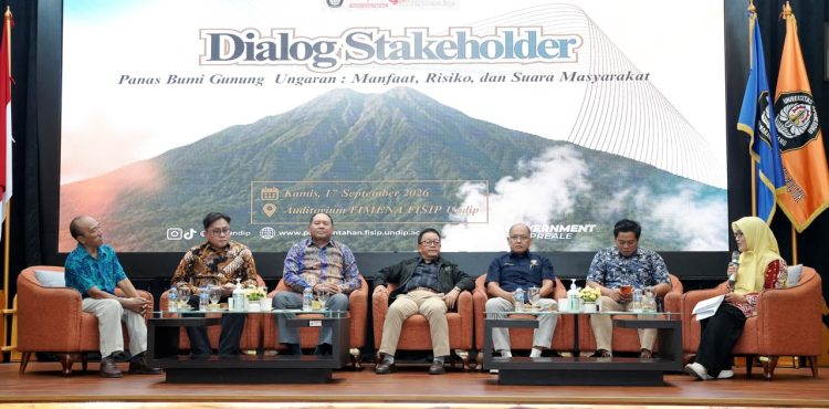 headline-foto