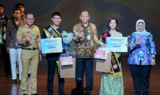 berita-pilihan-foto