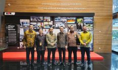 berita-pilihan-foto
