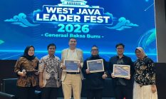berita-pilihan-foto
