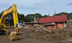 berita-pilihan-foto