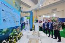 Kehadiran PLN EPI di Enlit Asia MKI Electricity Connect 2026  menjadi momentum untuk memperkenalkan transformasi perusahaan dari penyedia energi primer menuju integrated primary energy solutions provider.