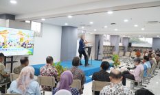 berita-pilihan-foto