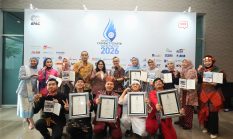 berita-pilihan-foto