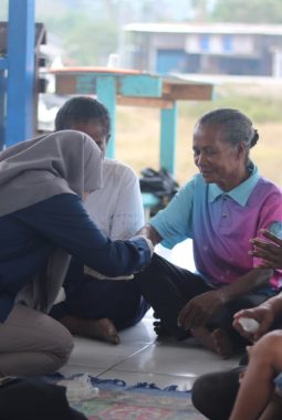 berita-rekomendasi-foto