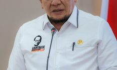 berita-pilihan-foto
