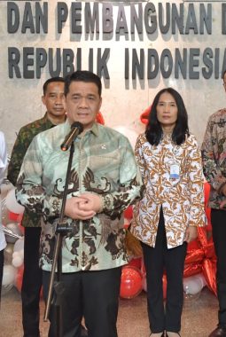 berita-rekomendasi-foto