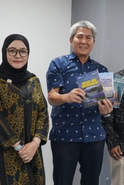 berita-rekomendasi-foto