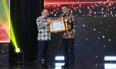 berita-pilihan-foto