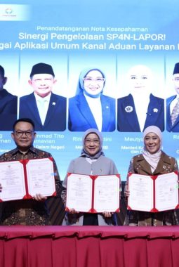 berita-rekomendasi-foto