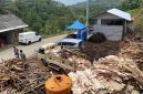 Pengembangan BIODES diproyeksikan mampu menghasilkan tambahan pasokan biomassa hingga 15.000 ton per tahun, melibatkan 330 petani, memanfaatkan 106 hektare lahan marjinal, serta menciptakan 25 lapangan kerja baru.