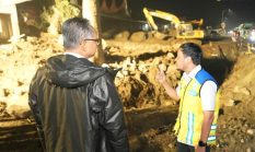 berita-pilihan-foto