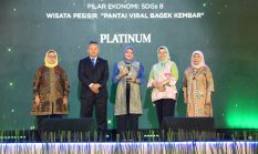 berita-pilihan-foto