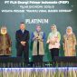 PT PLN Energi Primer Indonesia (PLN EPI) meraih dua penghargaan Platinum melalui Program Bagek Kembar Berdaya: Membangun Wisata Pesisir, Menggerakkan Ekonomi Masyarakat dalam ajang Indonesian CSR Awards (ICA) dan Indonesian SDGs Awards (ISDA) 2026. Capaian tersebut menjadi dorongan bagi perusahaan untuk terus meningkatkan kualitas program TJSL agar setiap intervensi mampu menghasilkan manfaat yang terukur dan berkelanjutan bagi masyarakat.