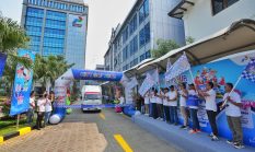 berita-pilihan-foto