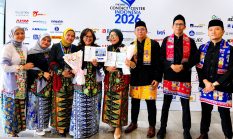 berita-pilihan-foto