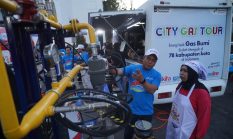 berita-pilihan-foto