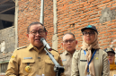 Pramono Anung: Pemprov DKI  / foto ist