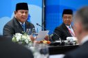 foto iistimewa