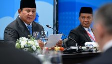 foto iistimewa