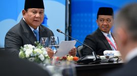 foto iistimewa